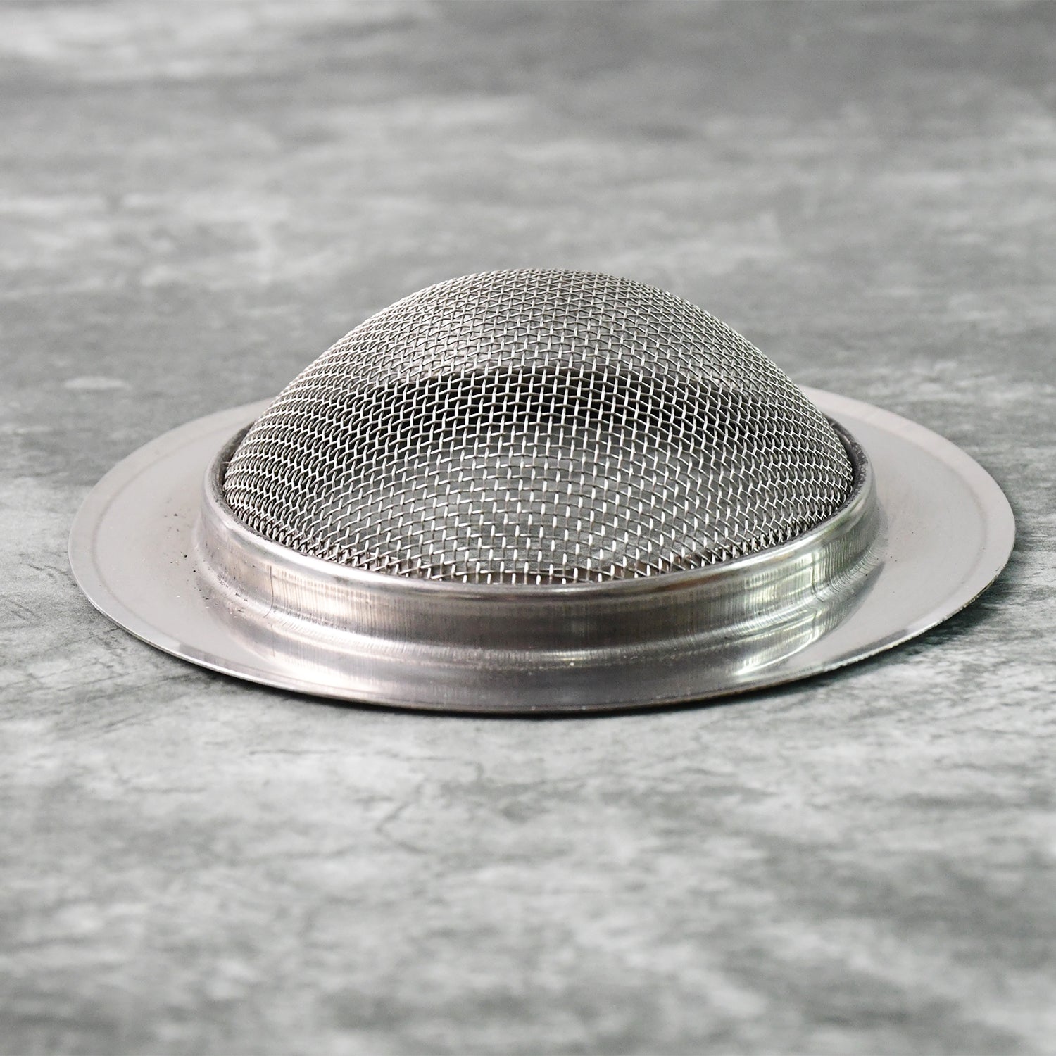 Multipurpose Kitchen Tool Multipurpose Kitchen Tool